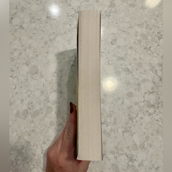 Fangirl Down by Tessa Bailey - Picture 2 of 4